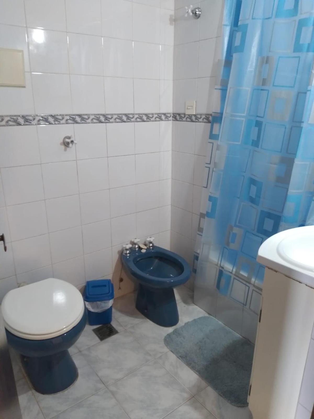 DEPARTAMENTO LA ESTACION
