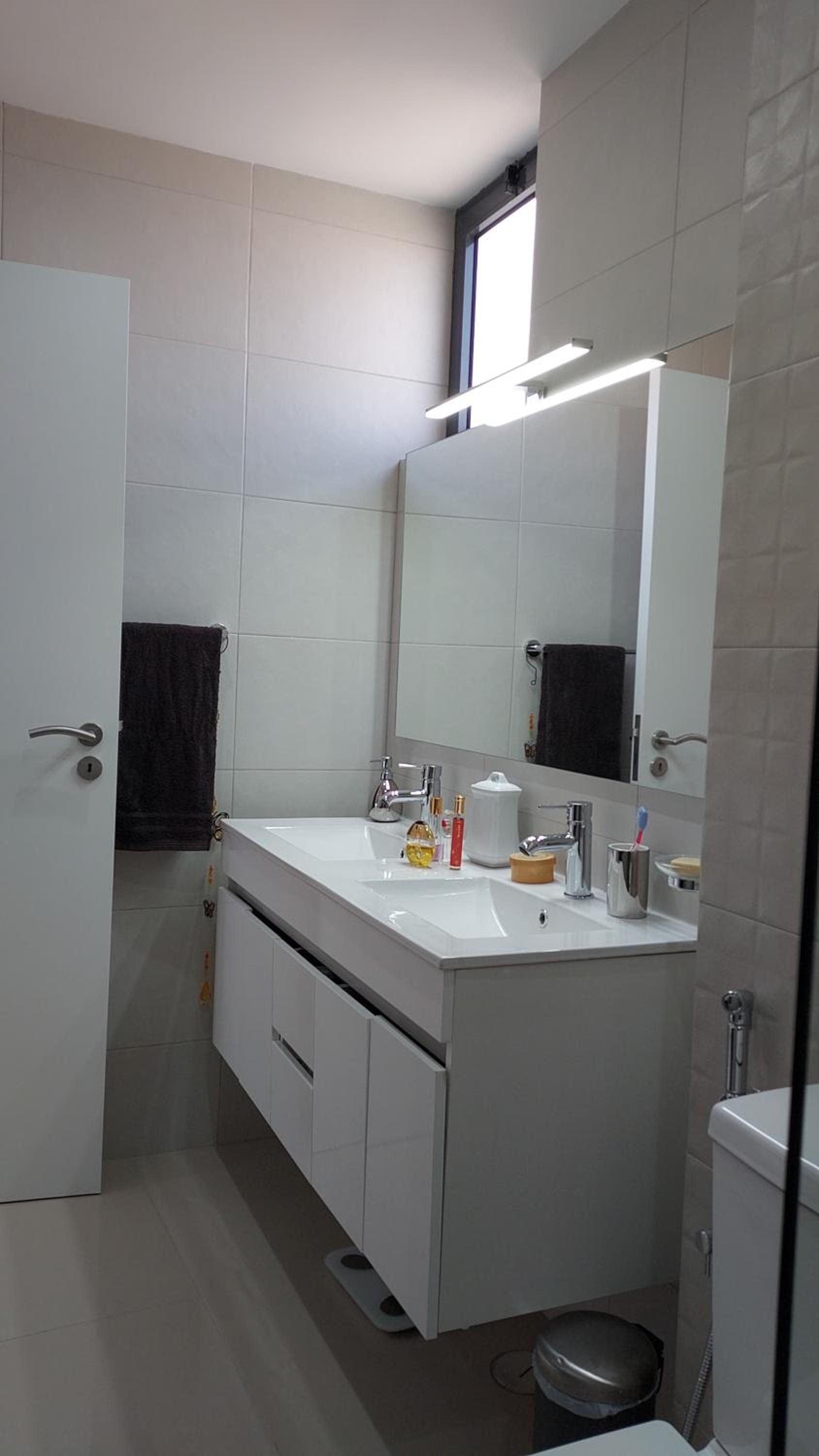 chambre chez alcinda