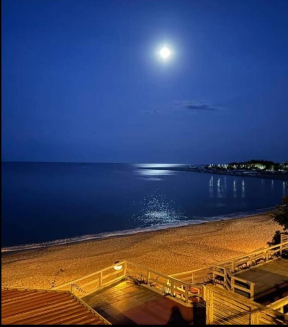 Maison Manni' B&B photo 5