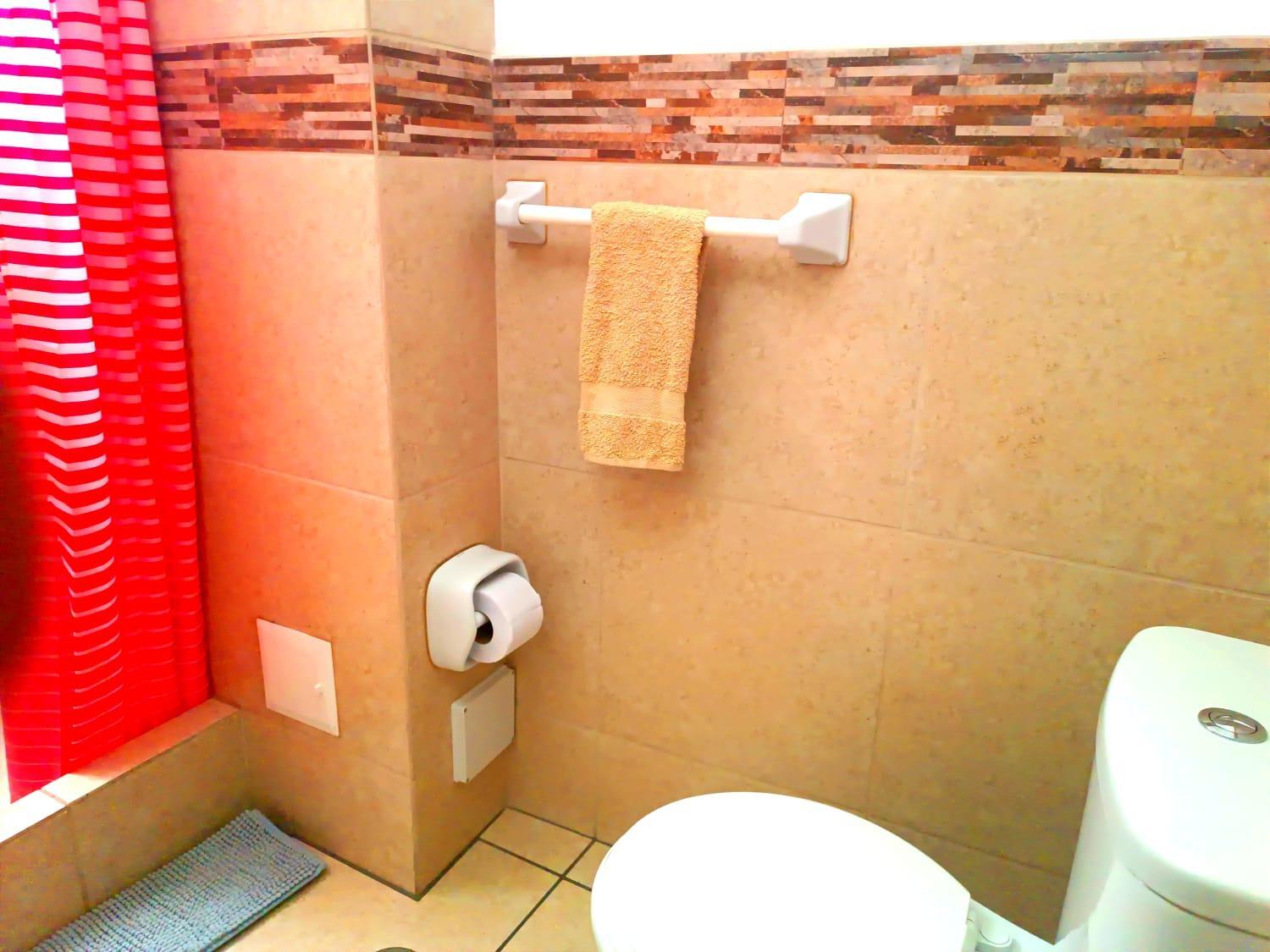 Photo 37