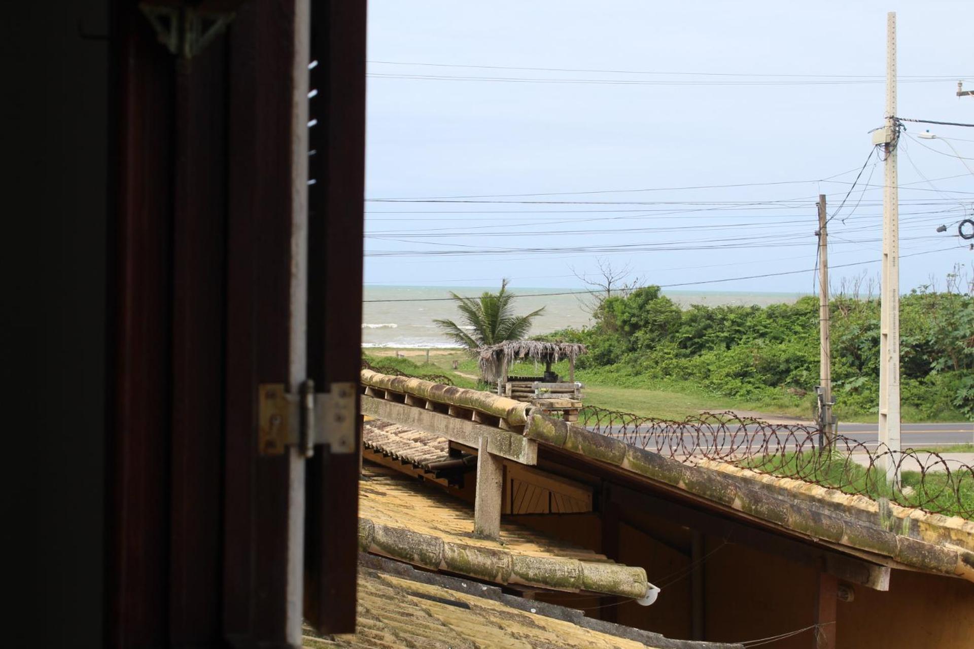 Casa em Condomínio de Búzios com Vista para o Mar