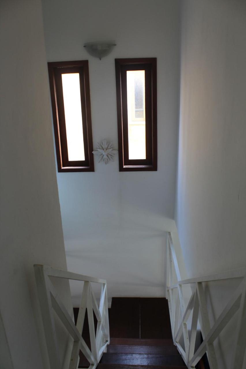 Casa em Condomínio de Búzios com Vista para o Mar