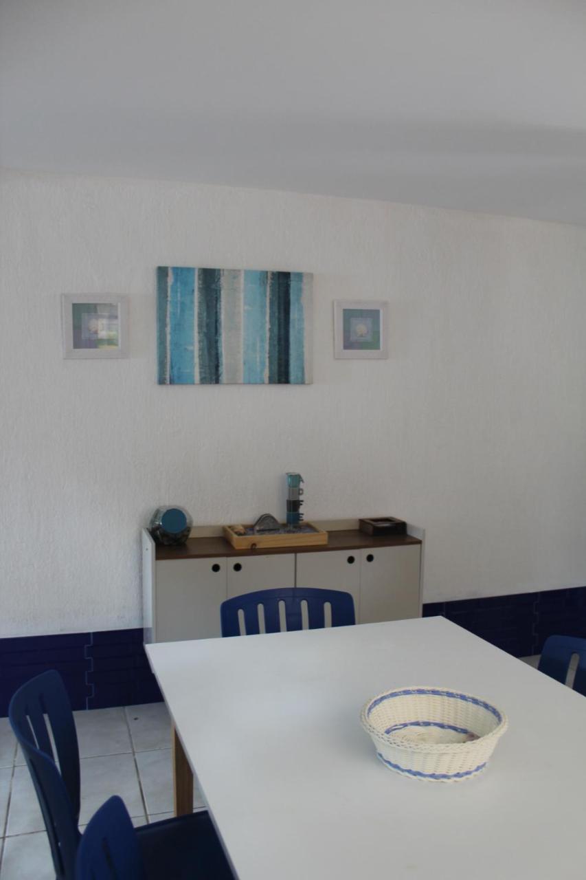 Casa em Condomínio de Búzios com Vista para o Mar