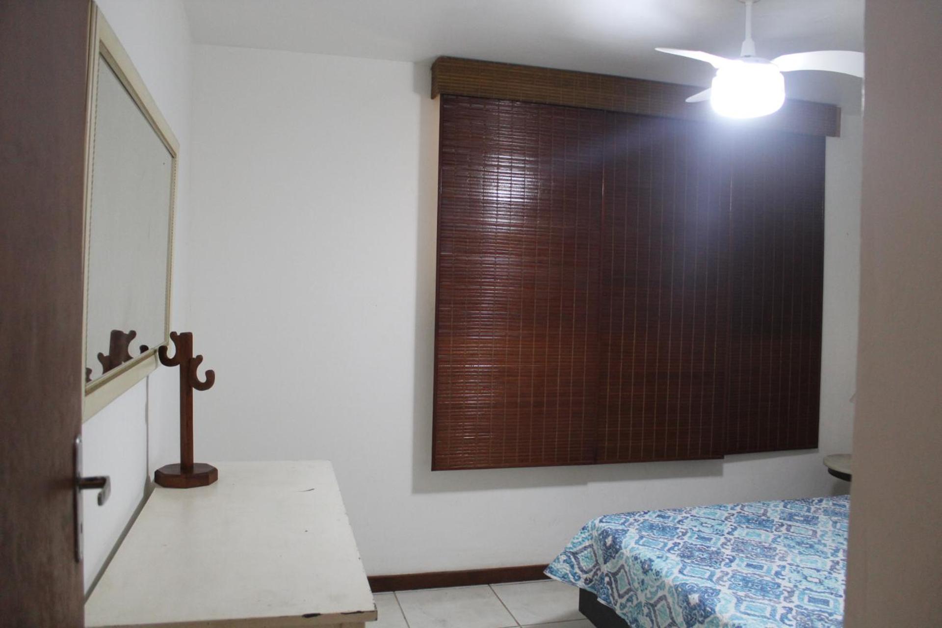 Casa em Condomínio de Búzios com Vista para o Mar