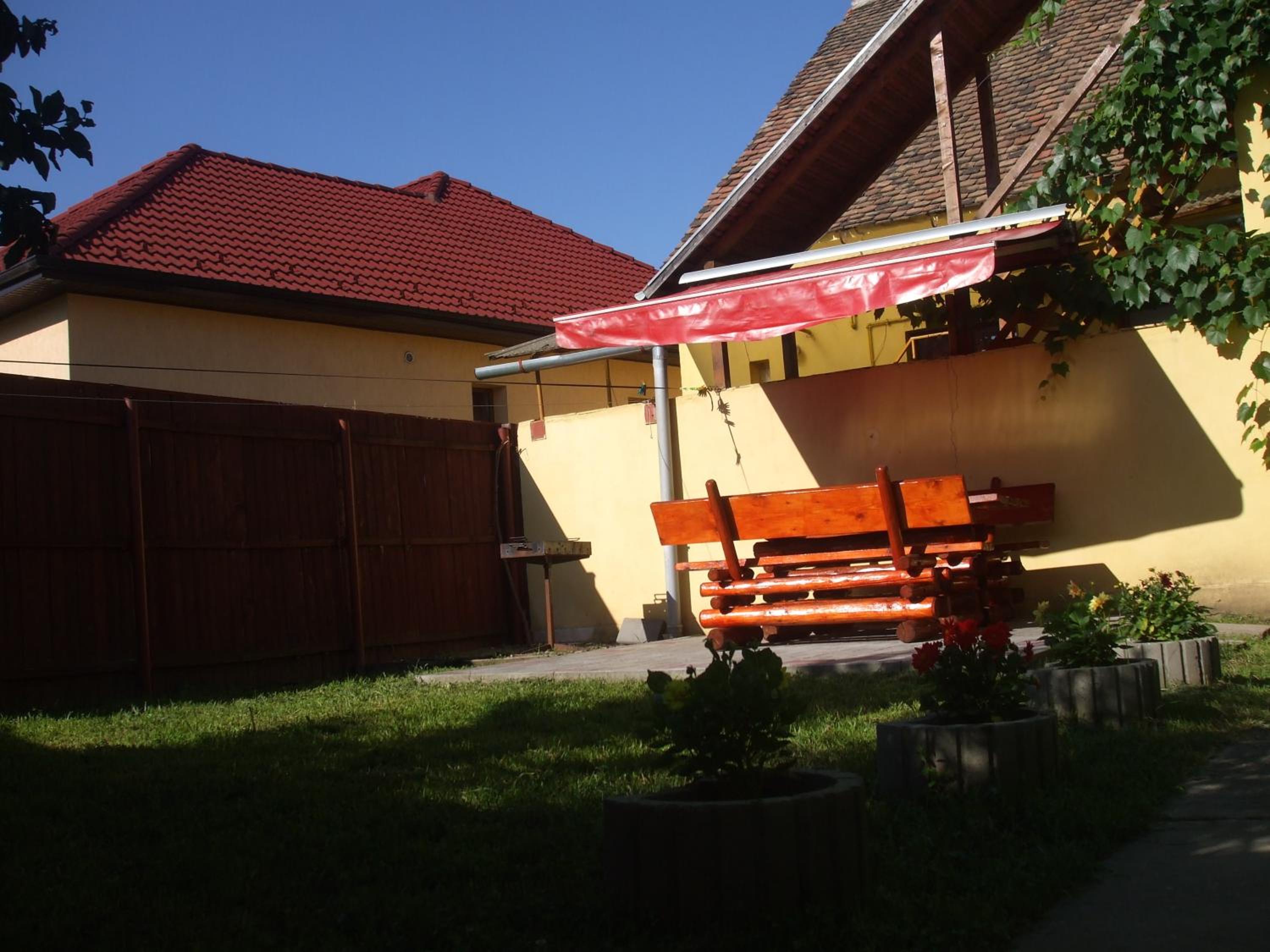 Photo 39