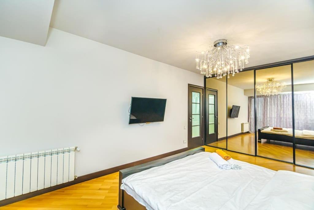 Sea View Lux Home