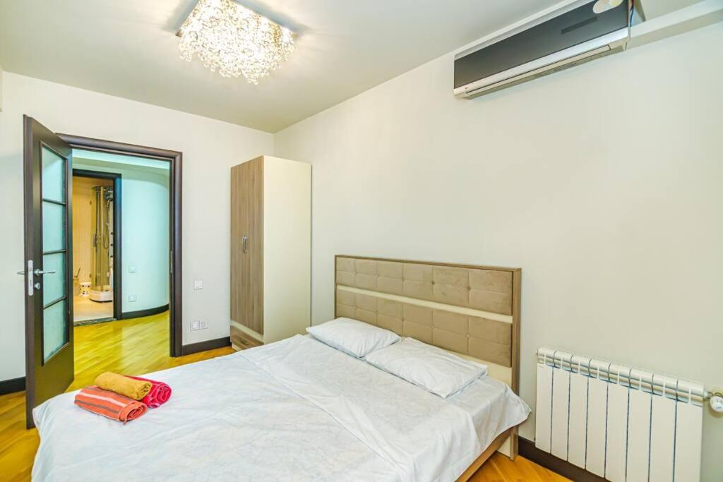 Sea View Lux Home