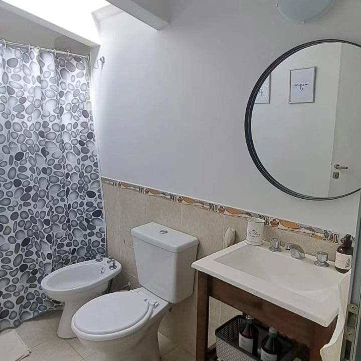 La Casa de Bimba