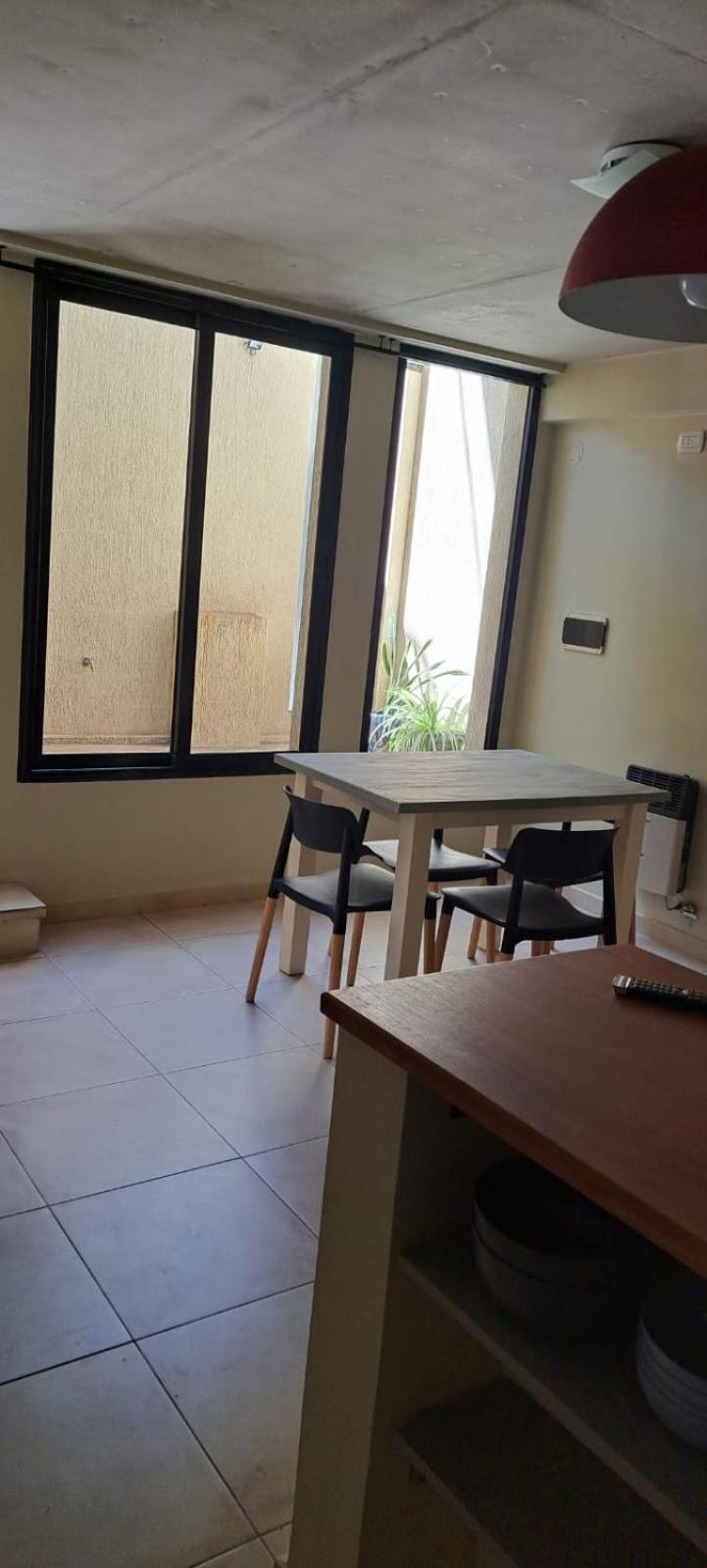 La Casa de Bimba