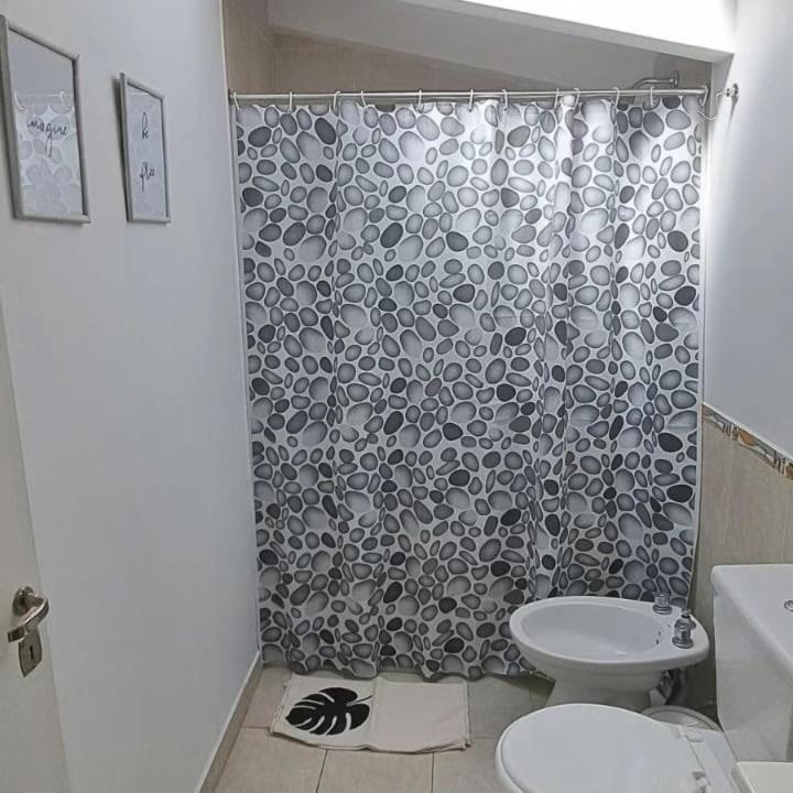 La Casa de Bimba