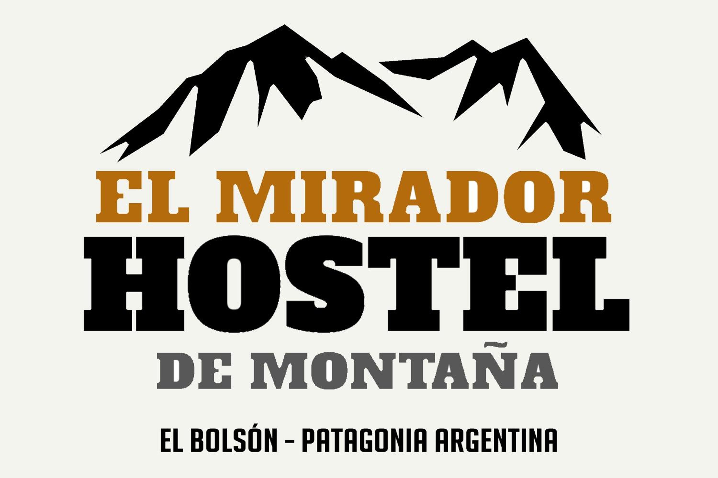 Hostel El Mirador
