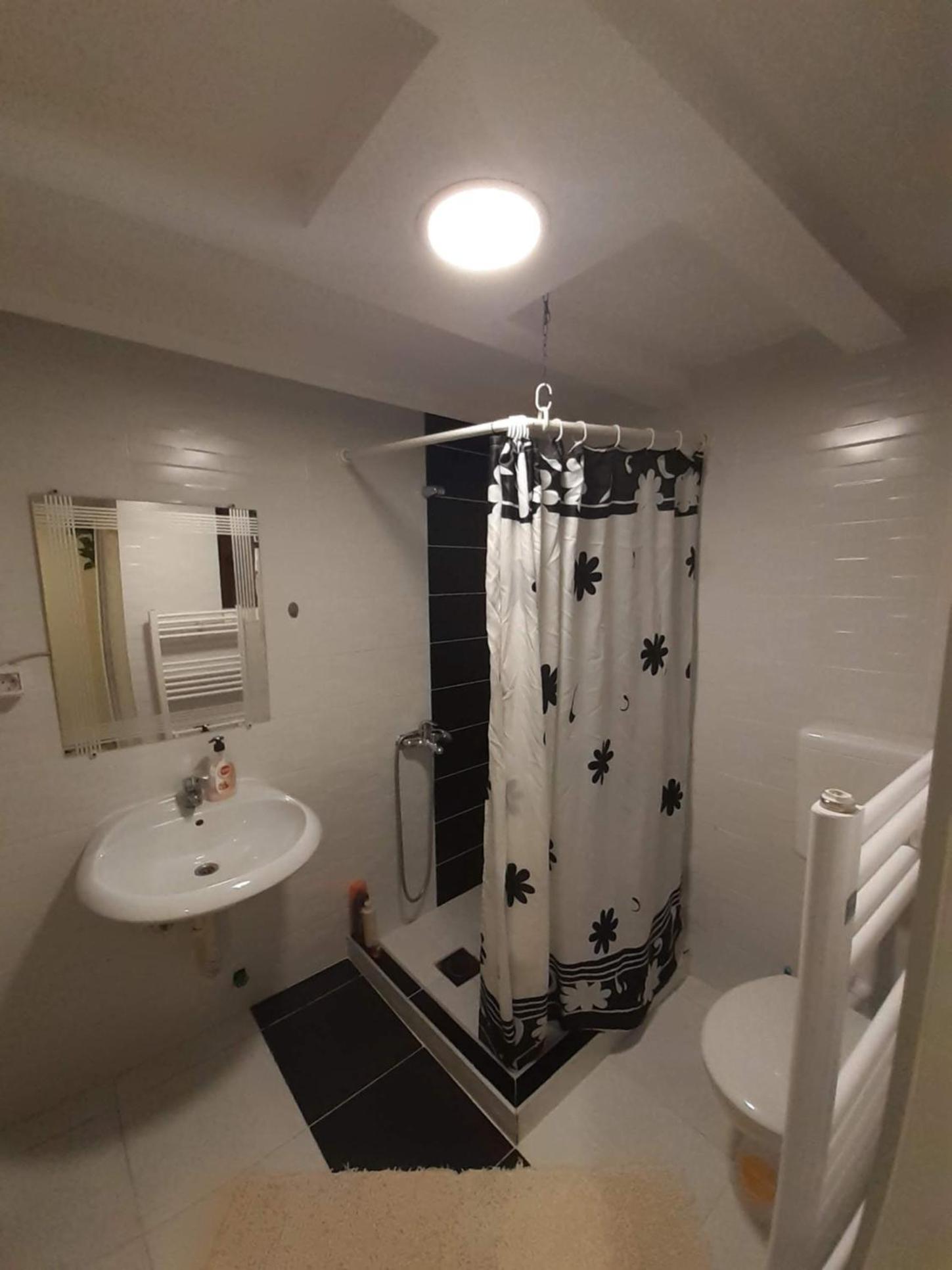 Apartmani Zaara