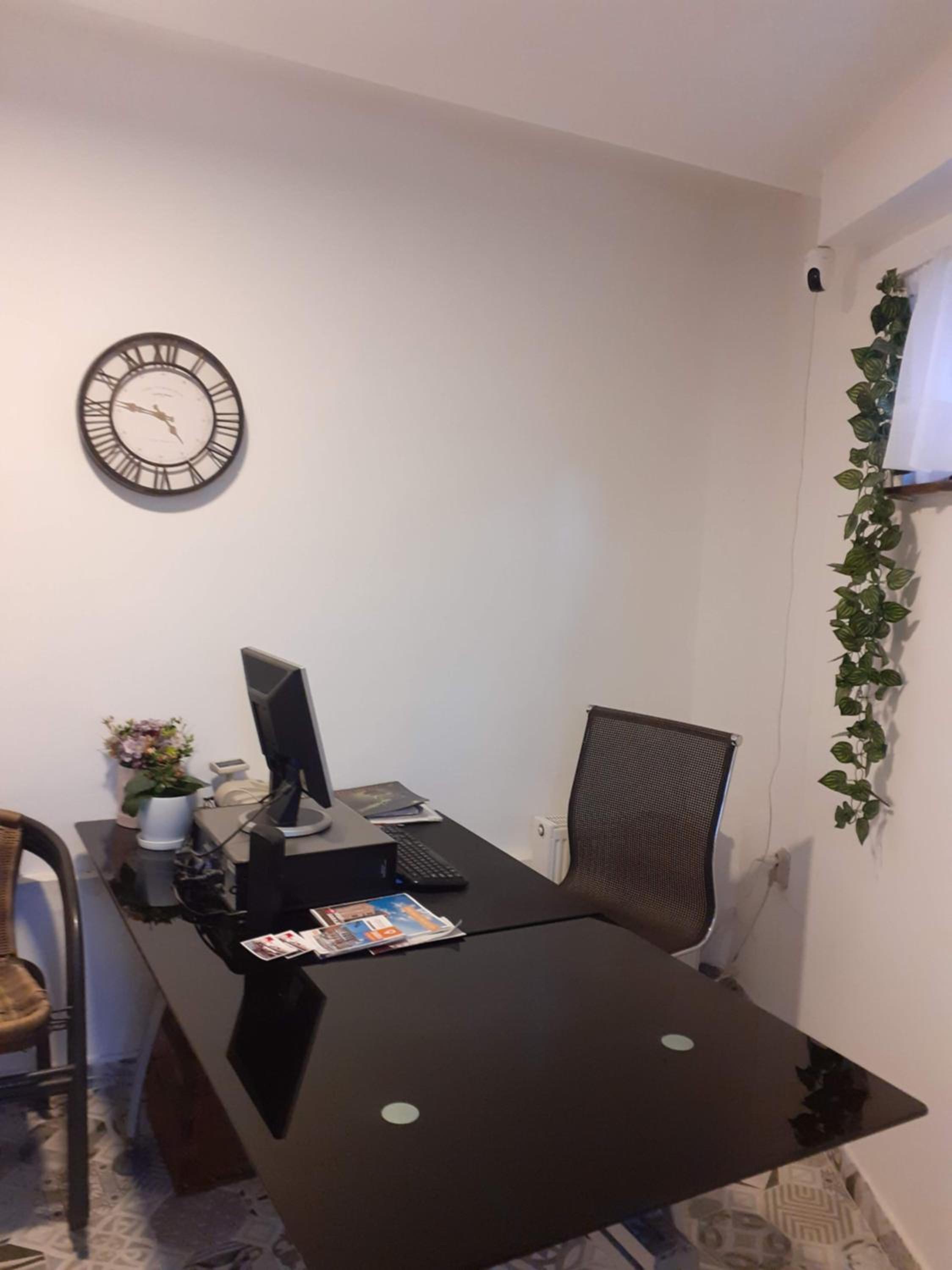 Apartmani Zaara