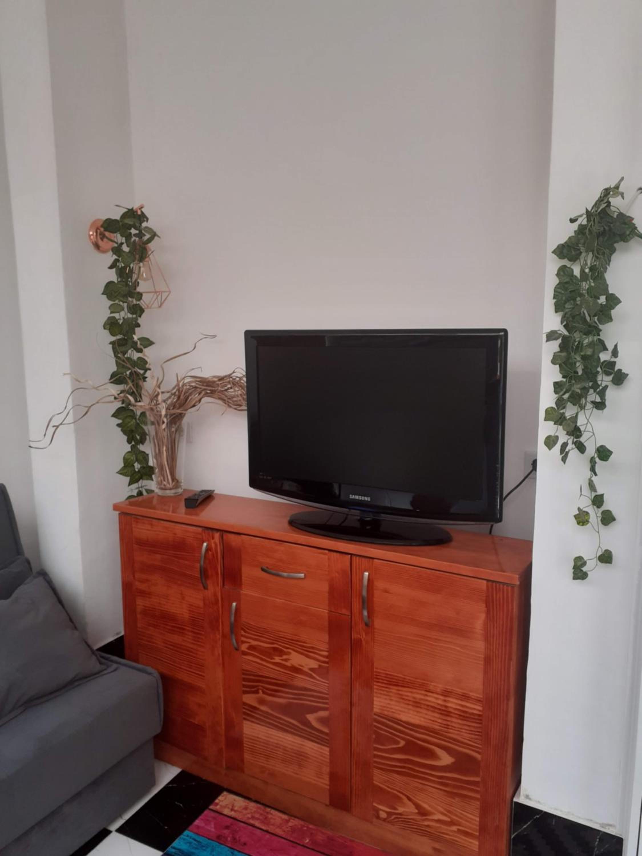 Apartmani Zaara
