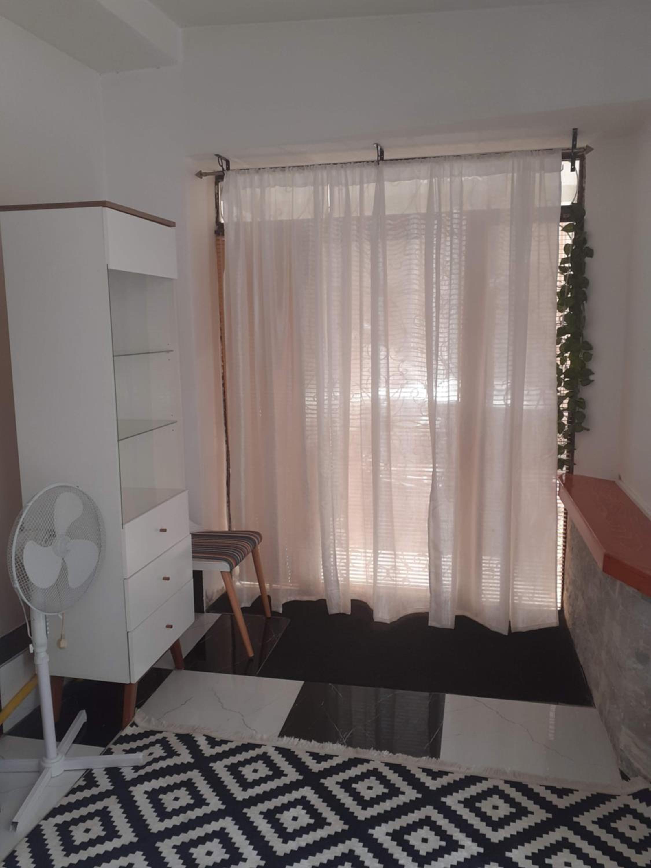 Apartmani Zaara