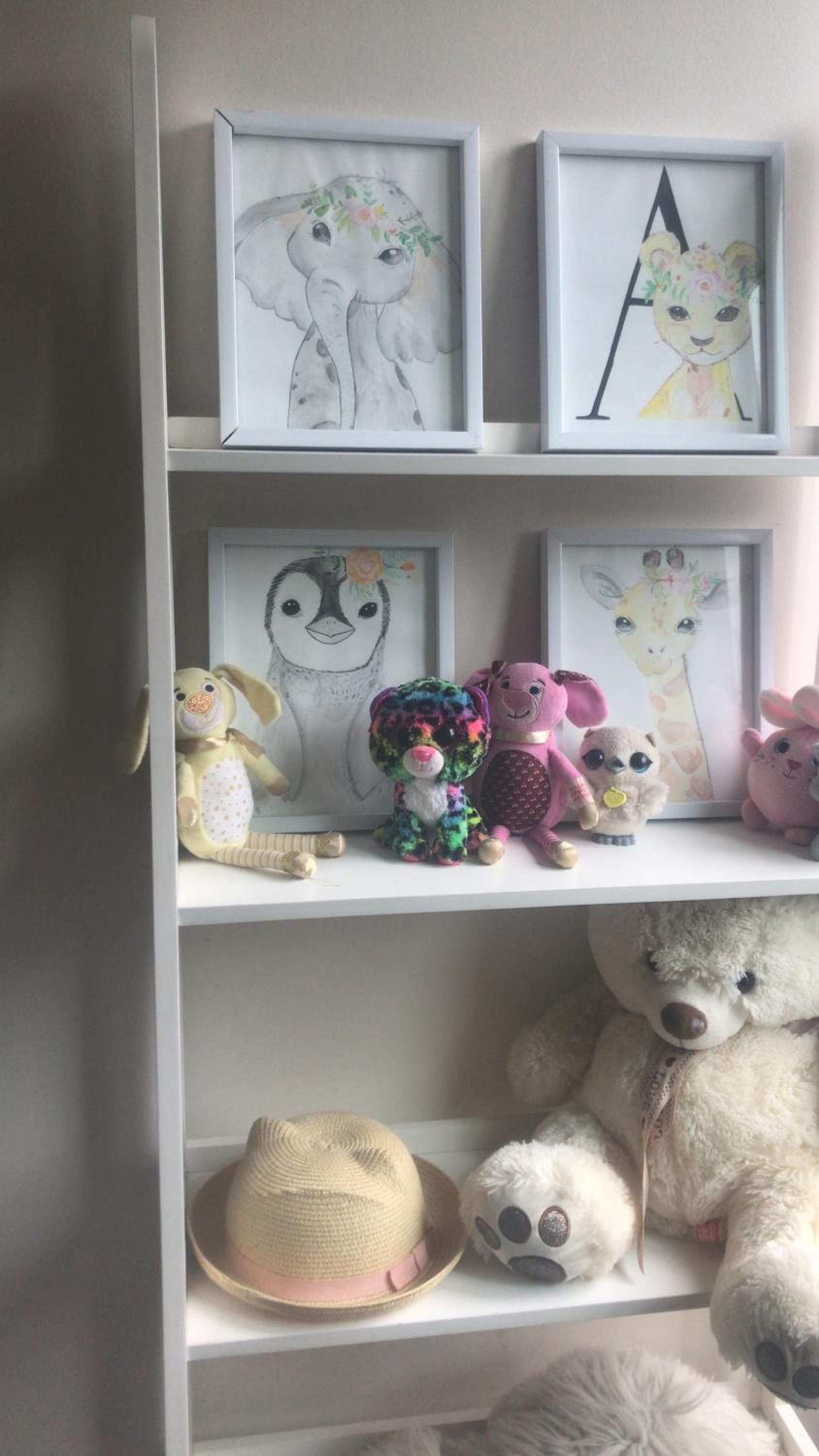 Apartamento Full