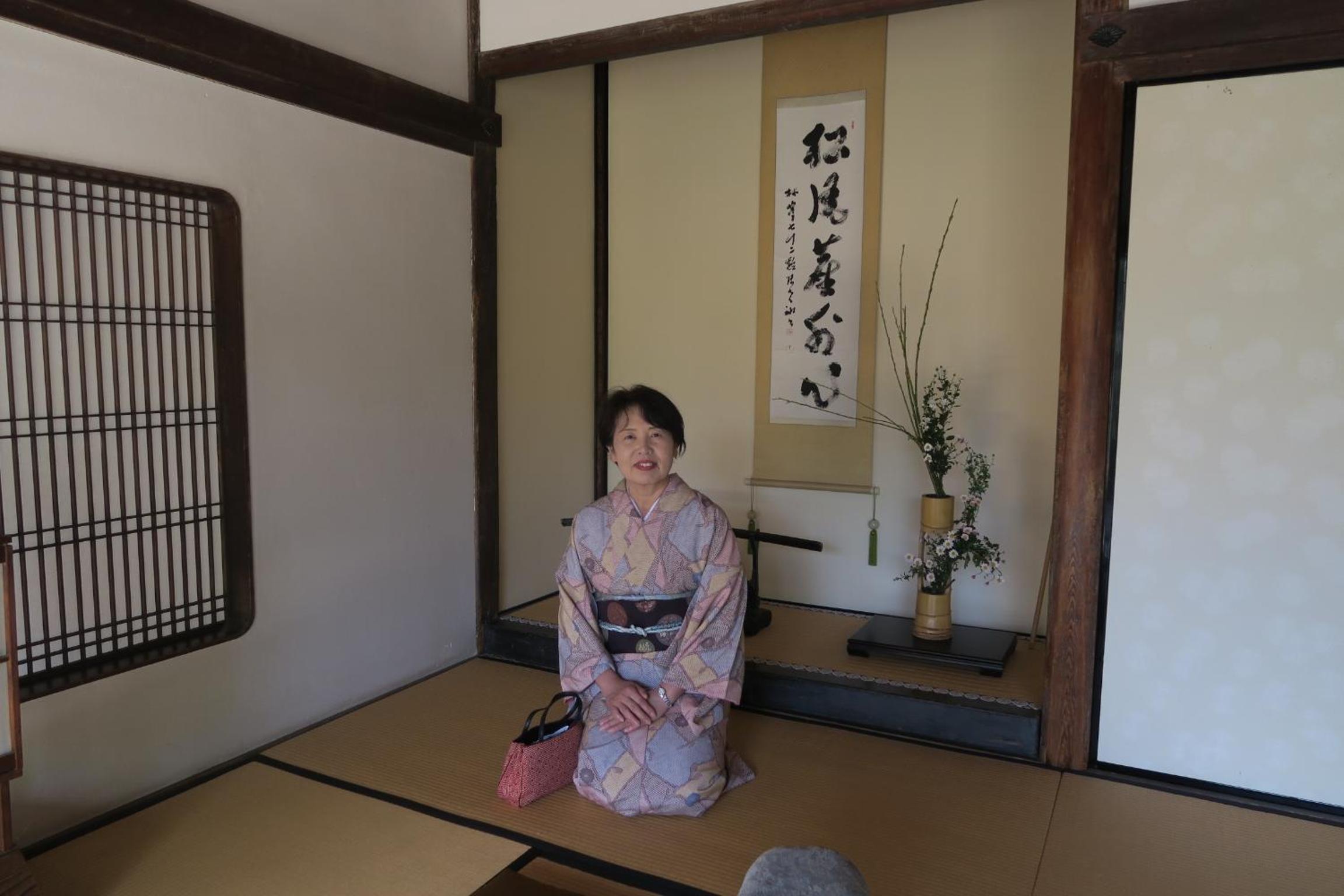Guesthouse RETURN, Kitsuki - 20