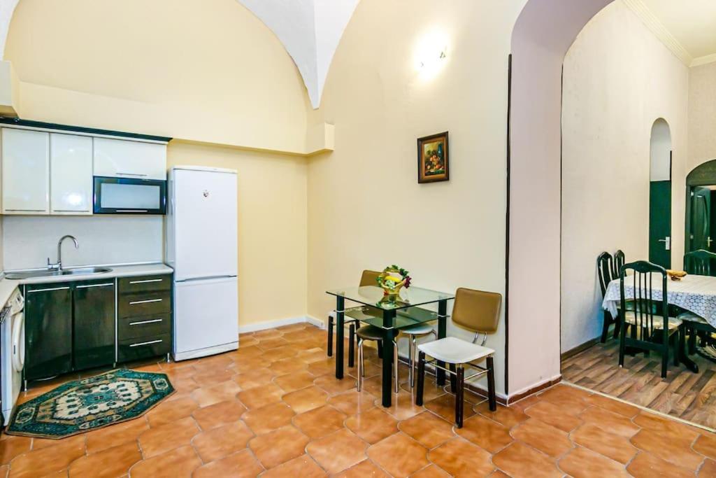 Apartment Simit