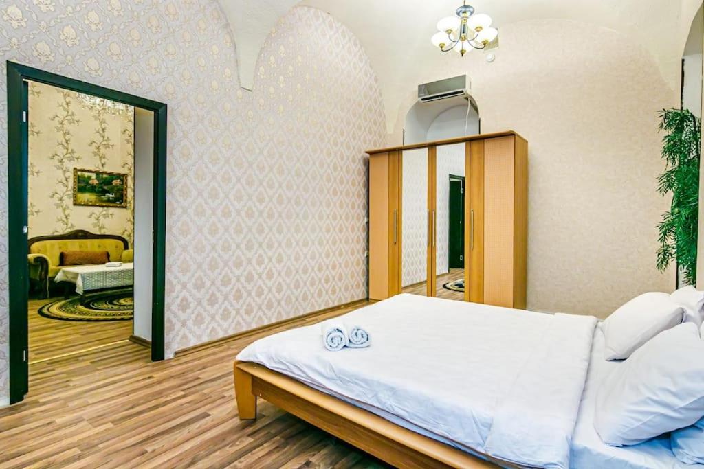 Apartment Simit