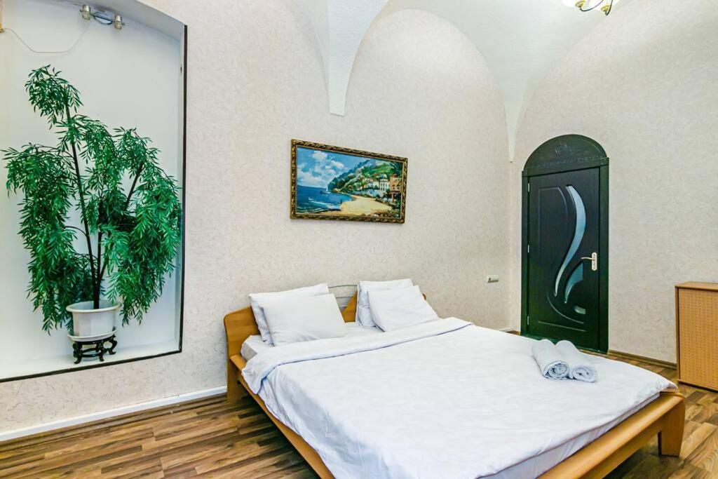 Apartment Simit