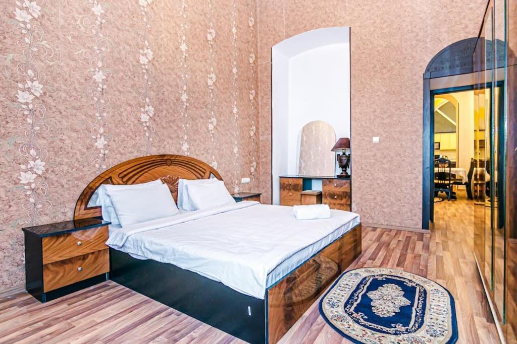 Apartment Simit