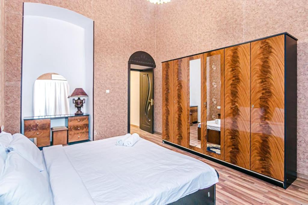 Apartment Simit