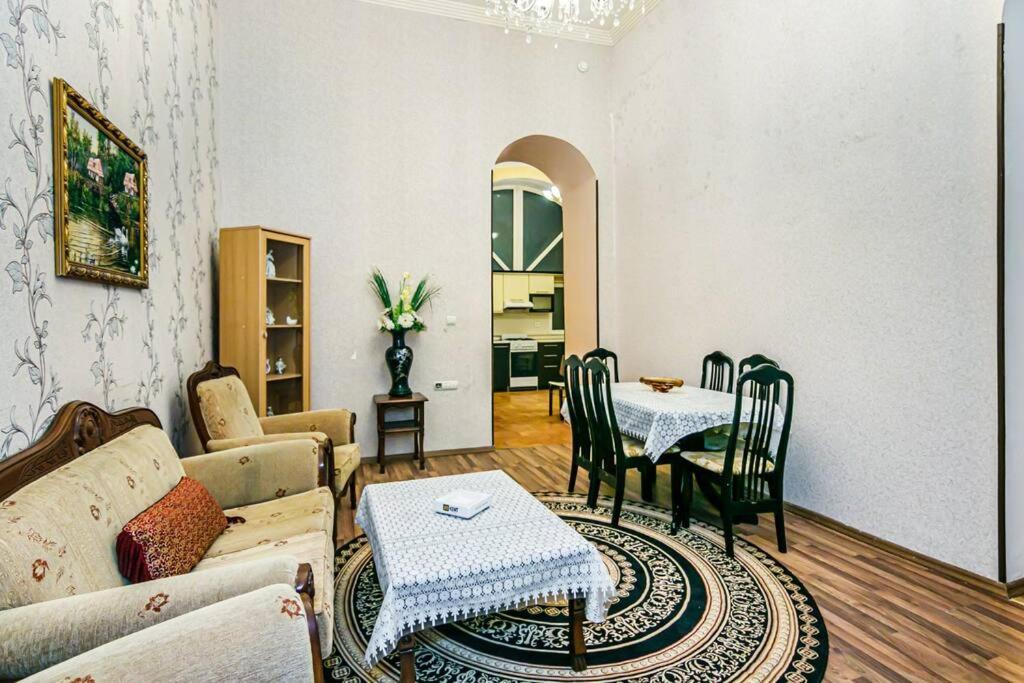 Apartment Simit