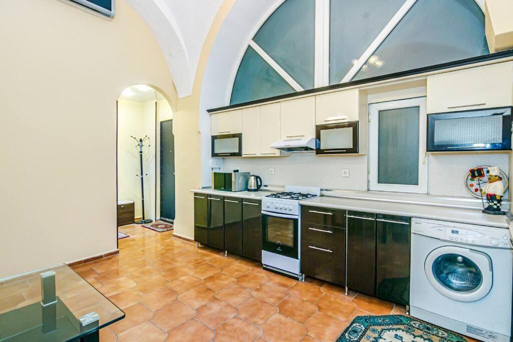 Apartment Simit