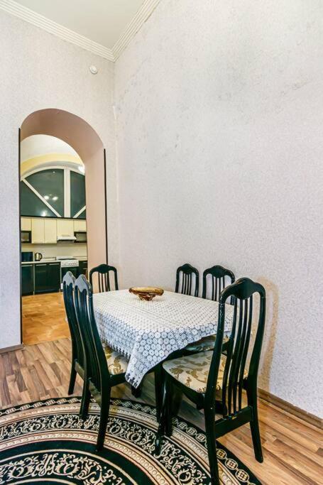 Apartment Simit