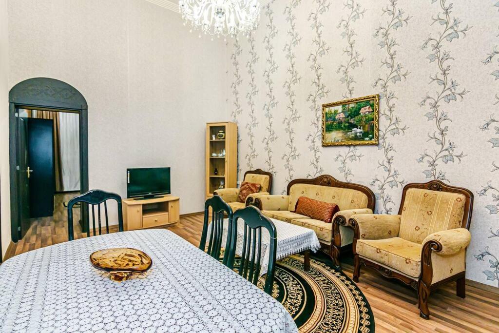 Apartment Simit