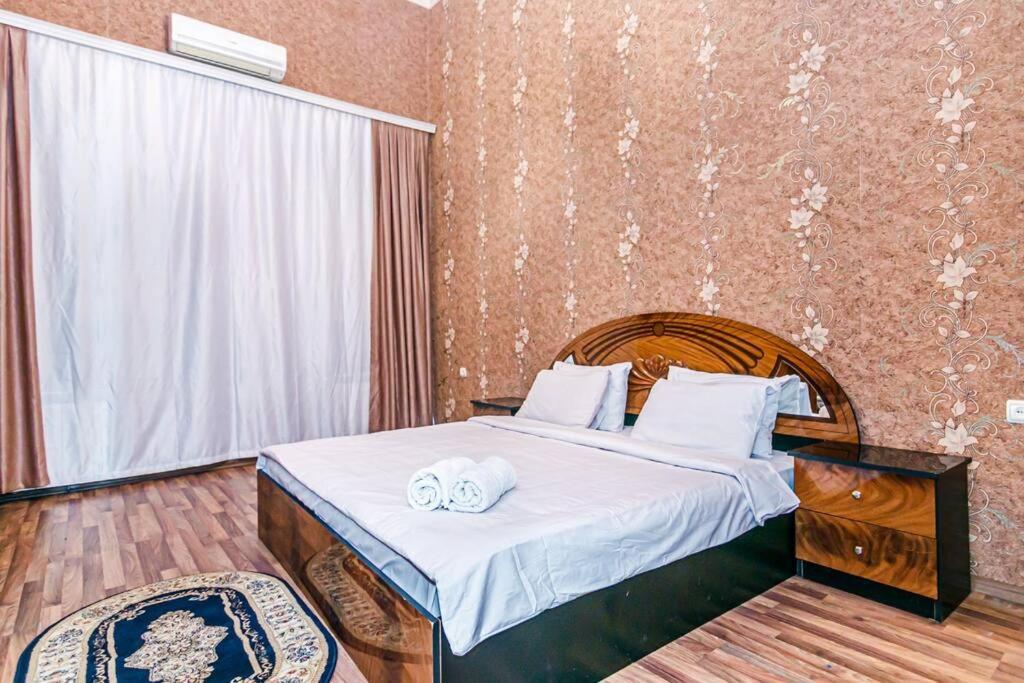 Apartment Simit