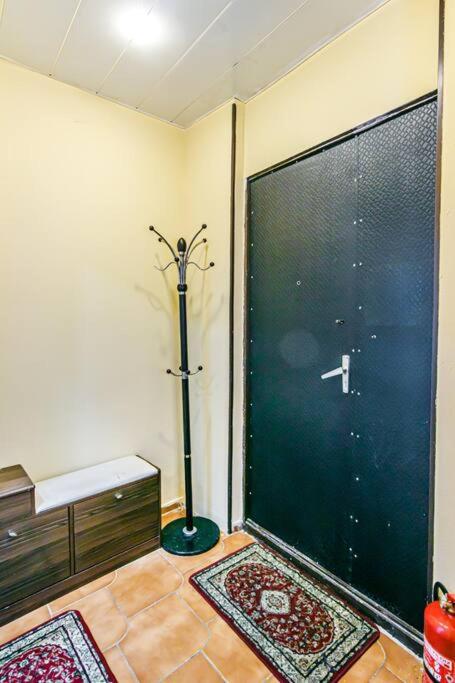 Apartment Simit