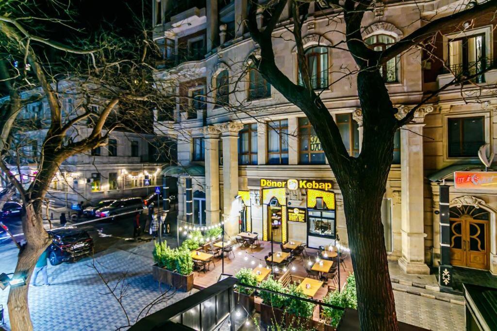 Apartment Simit