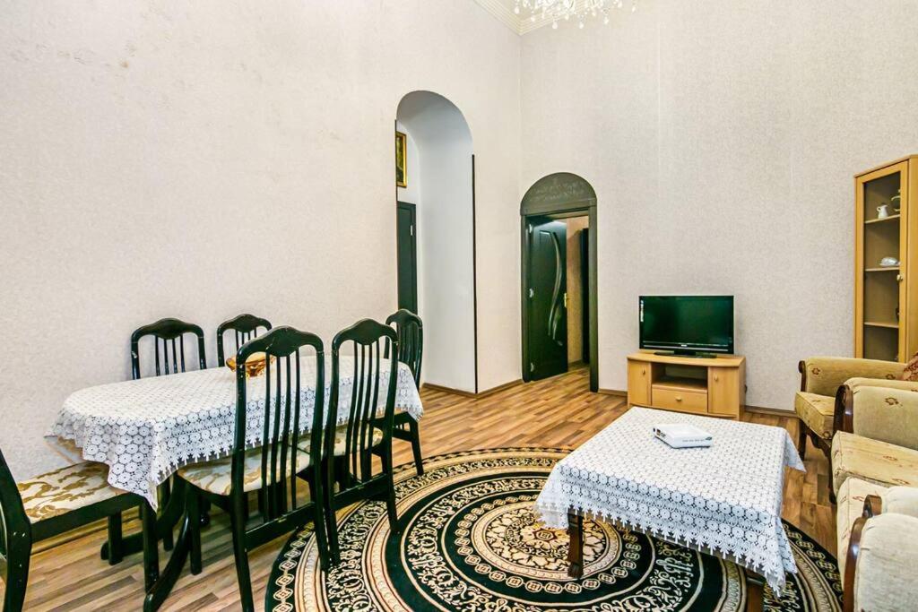 Apartment Simit