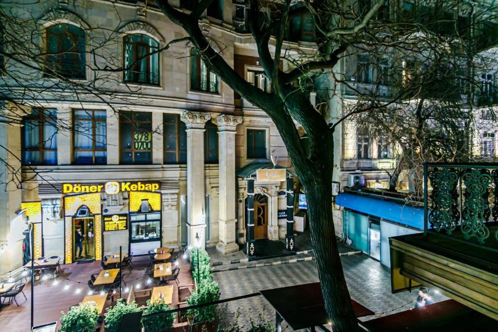 Apartment Simit