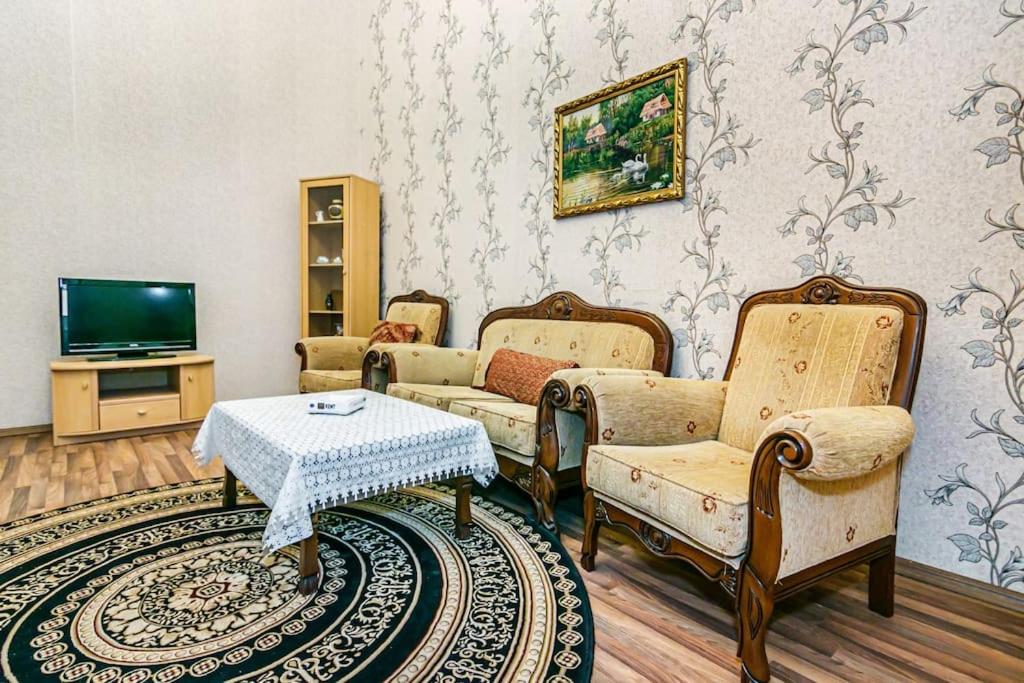 Apartment Simit