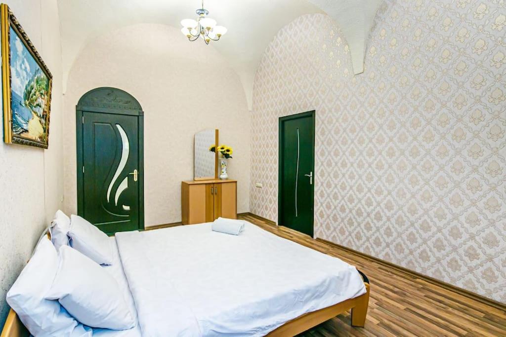 Apartment Simit