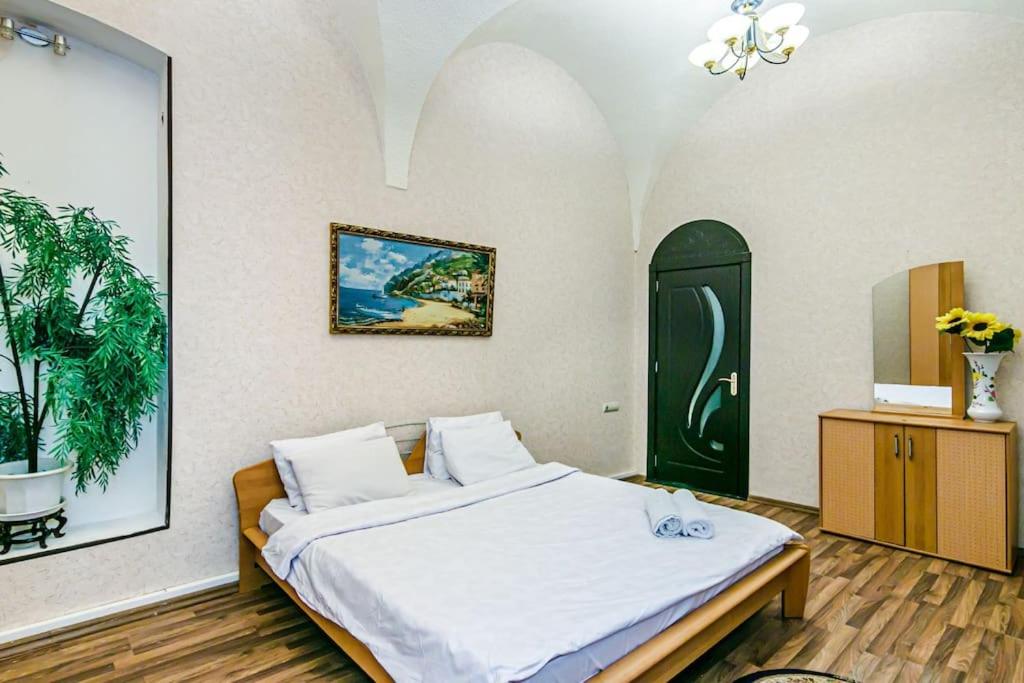 Apartment Simit