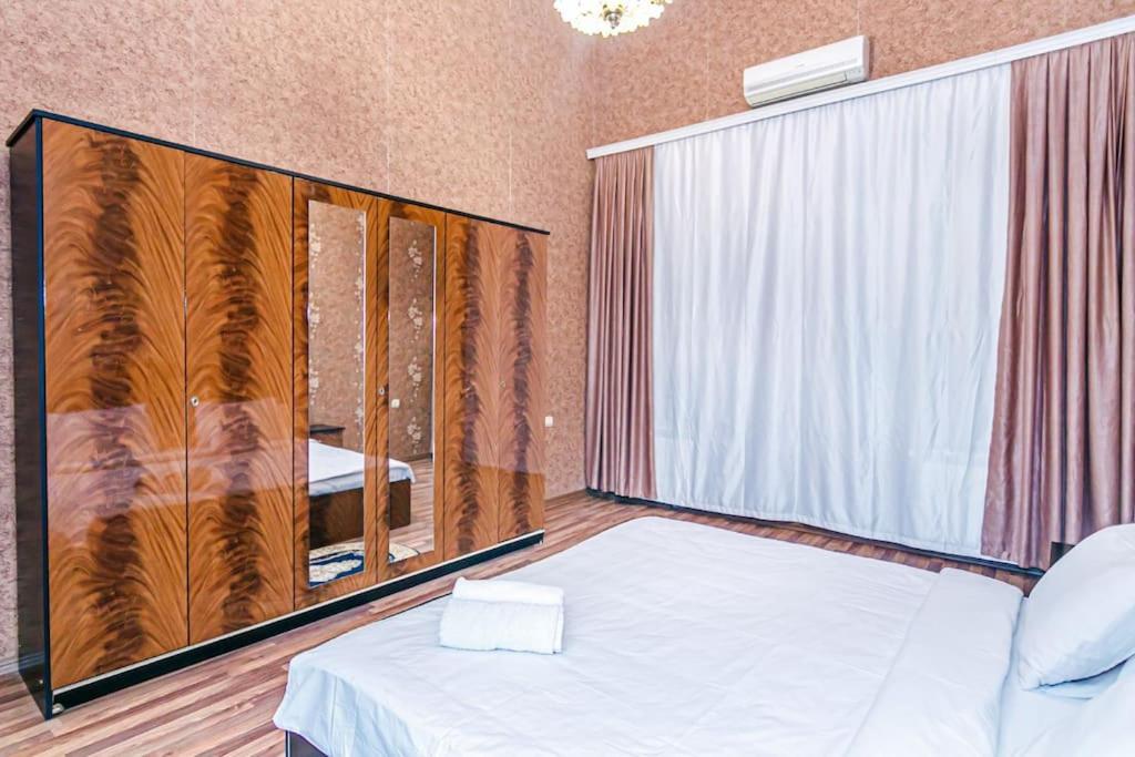 Apartment Simit