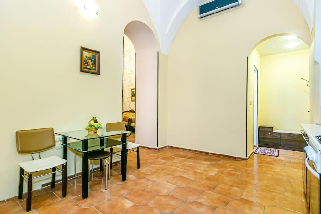 Apartment Simit
