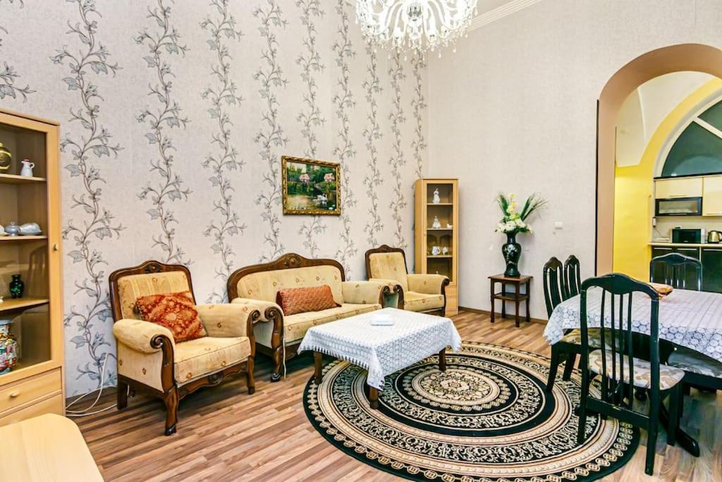 Apartment Simit