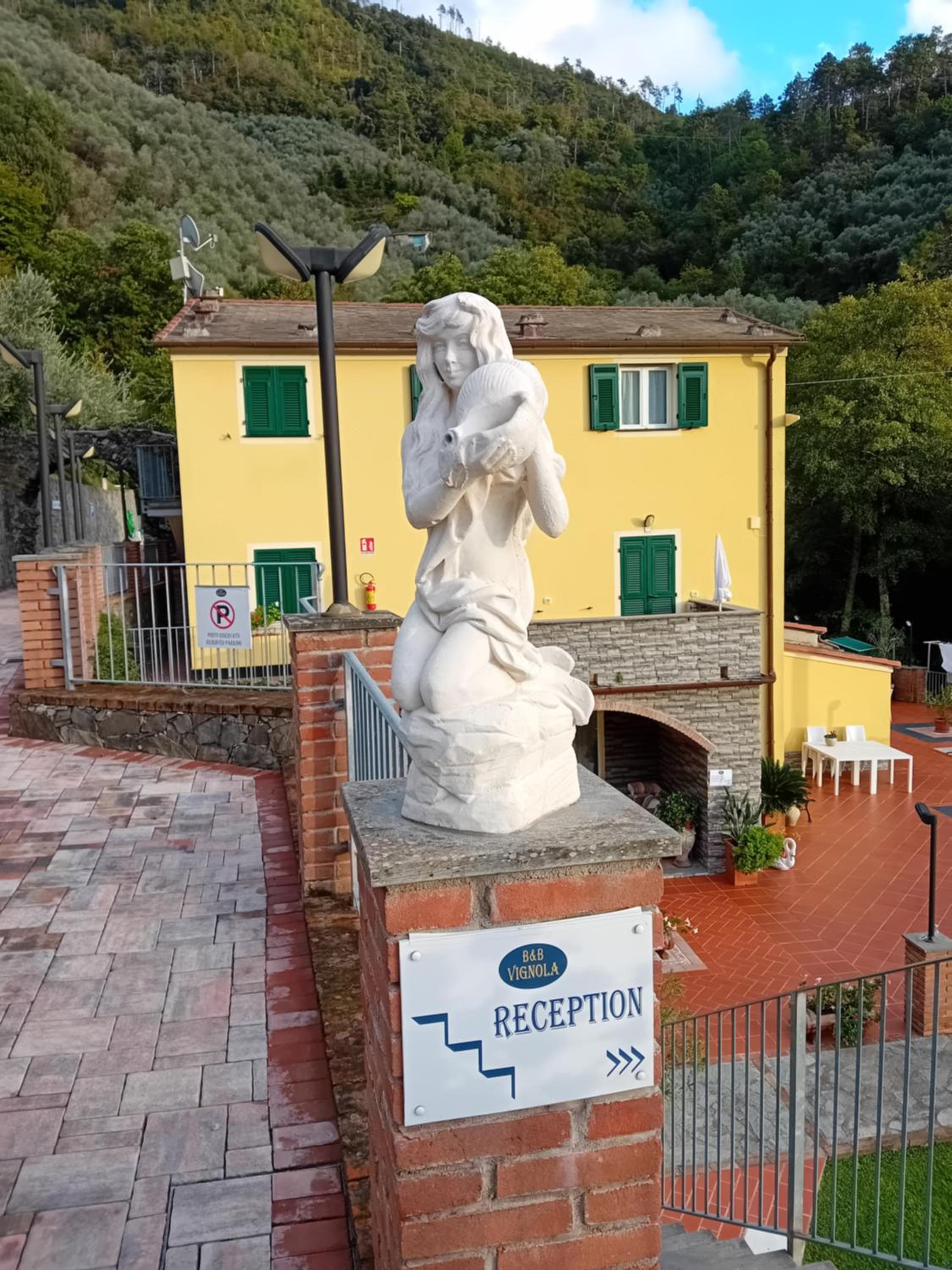 Photo 49