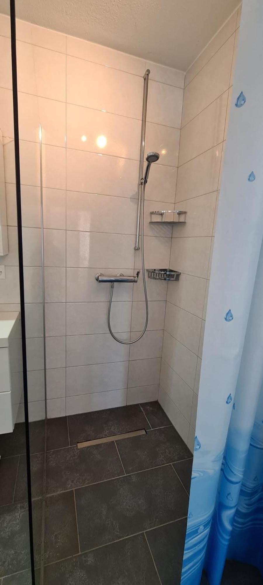 Edel Apartments Dulliken