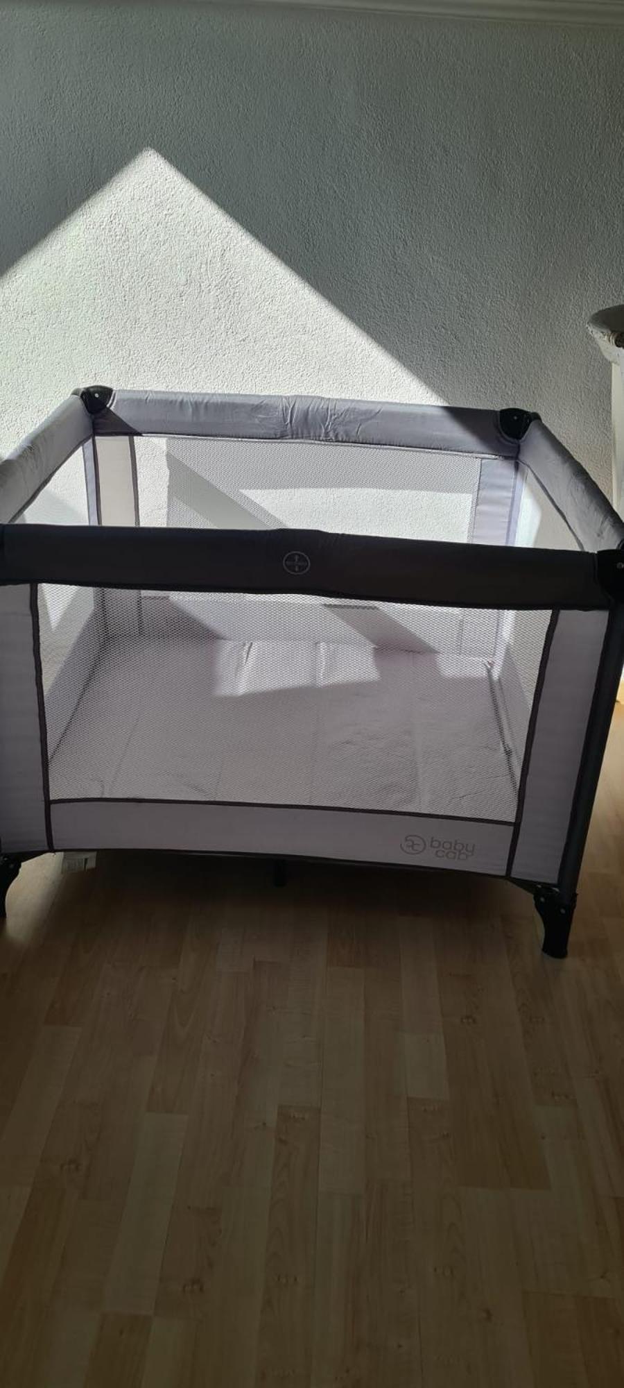 Edel Apartments Dulliken