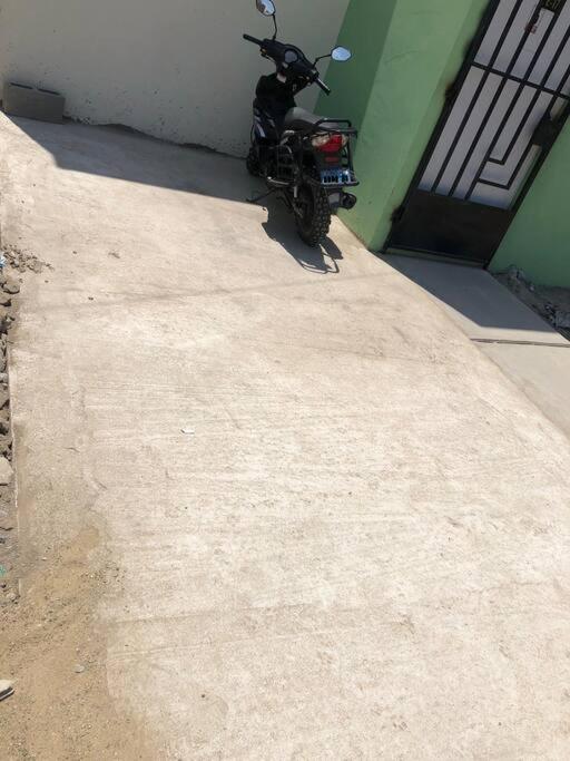 Photo 14