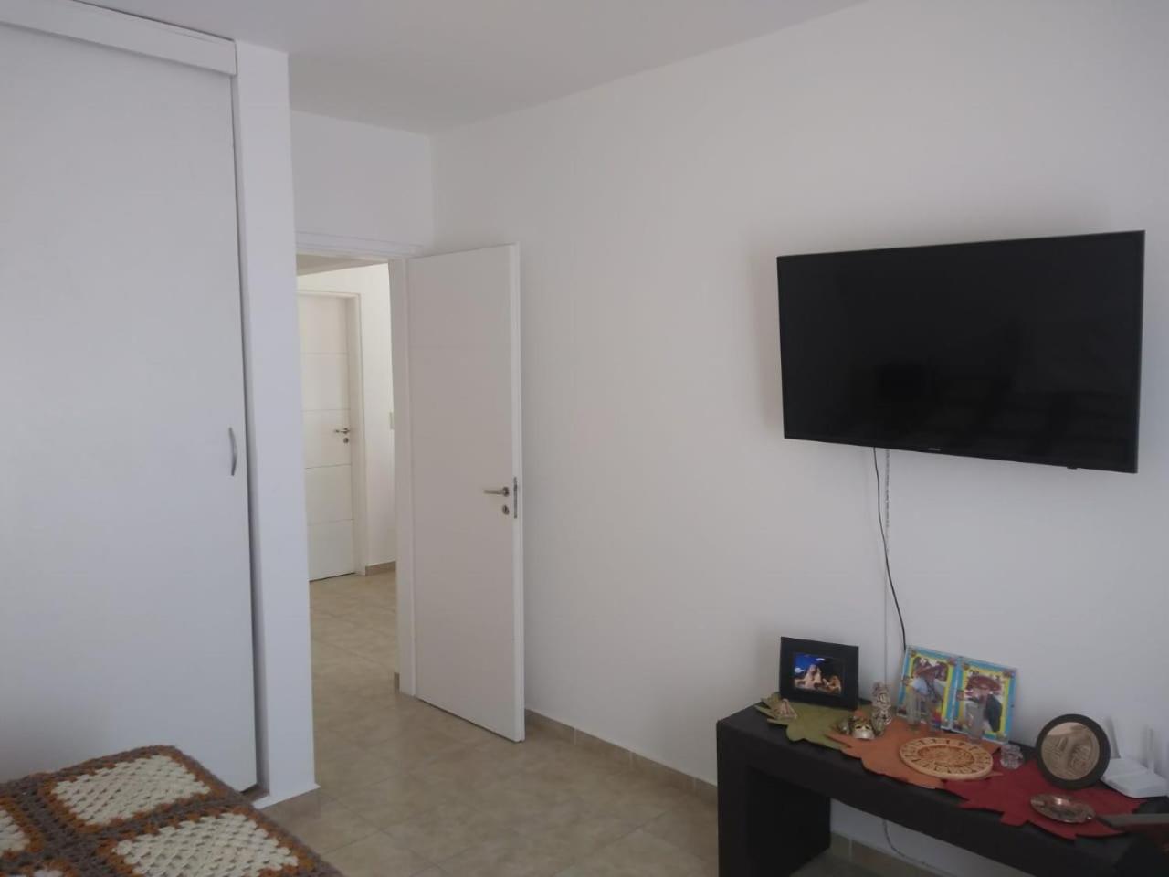 Casa 2d housing El Remanso
