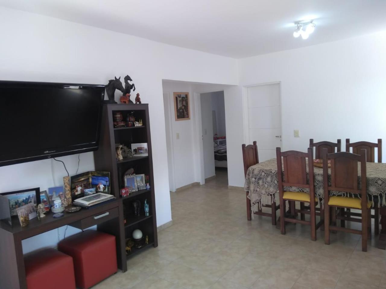 Casa 2d housing El Remanso