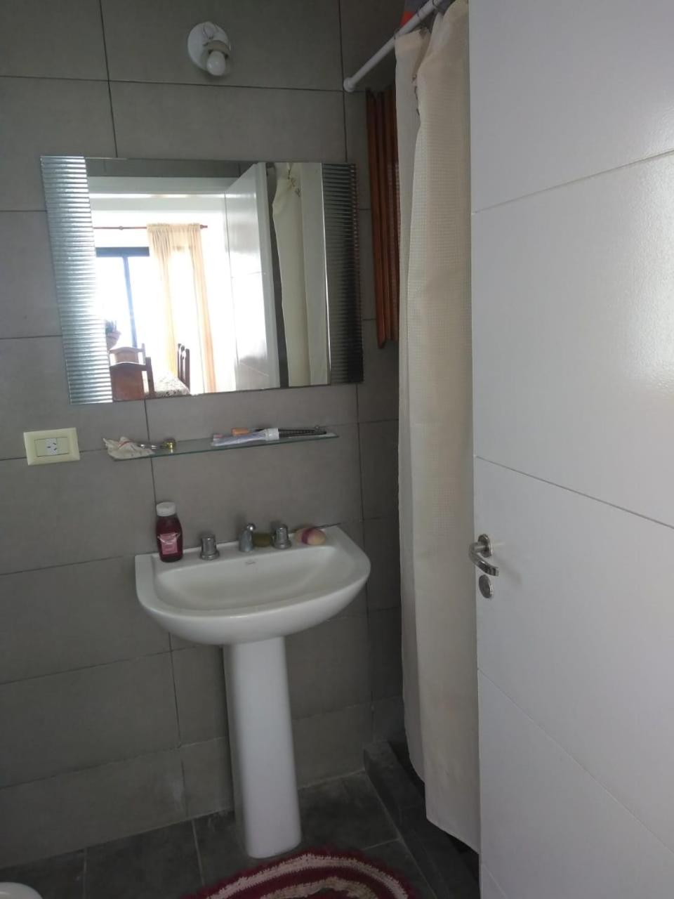 Casa 2d housing El Remanso