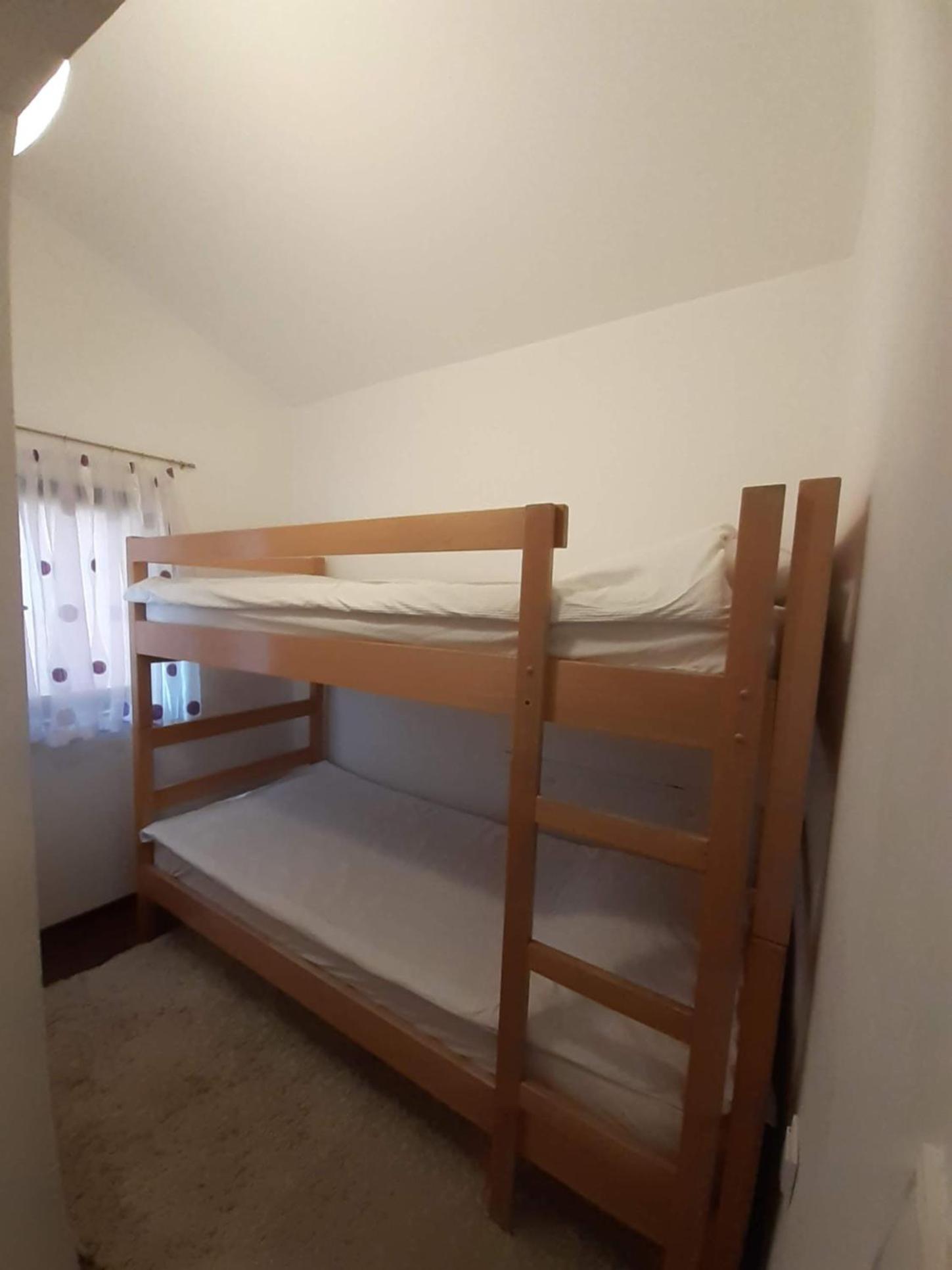 Apartmani Zaara