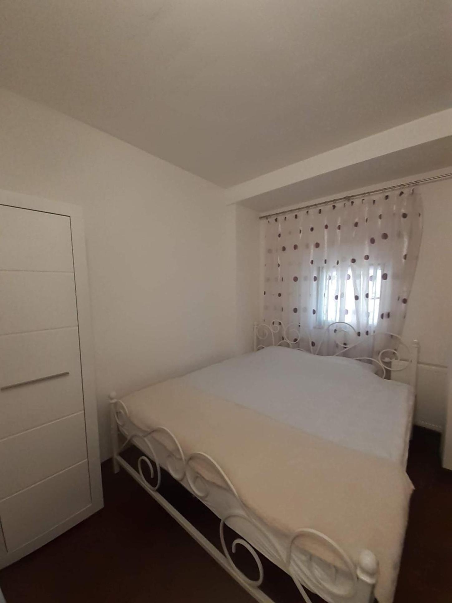 Apartmani Zaara